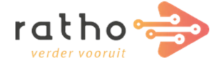 Belonen is beter dan genezen
