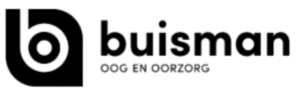Logo's