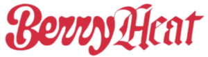 Ontwerp zonder titel (28)