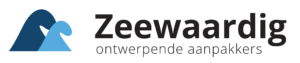 ZW-Ontwerpende-Aanpakkers