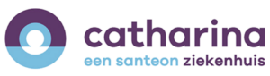 Logo's (3)