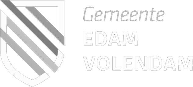 edam-volendam-logo