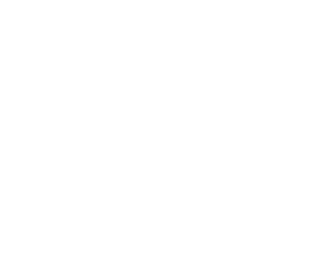 logo-gemeente-wijchen-300x169