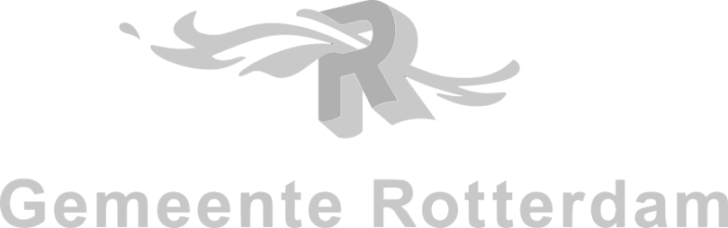 portfolio-ft-image-gemeente-rotterdam